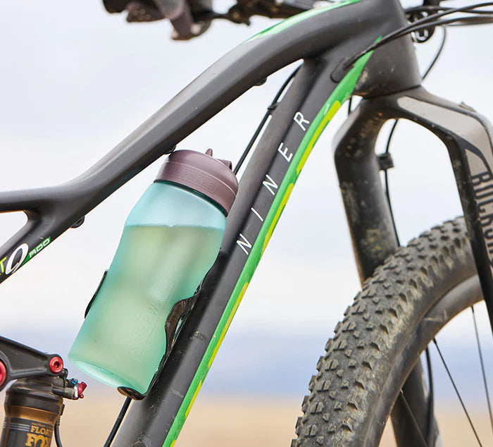 Portable Loose Leaf Tea Infuser